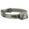 Petzl TACTIKKA 2.0 Headlamp - Camouflage -Sportswear Sales Shop Spartan Petzl Tactikka 2.0 Classic Headlamp Camo 1cf52135 ab01 4af7 ac11 c8c8ca42b037