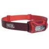 Petzl TIKKINA 2.0 Classic Headlamp - Red 2 Petzl TIKKINA 2.0 Classic Headlamp - Red -Sportswear Sales Shop Spartan Petzl Tikkina 2.0 Classic Headlamp Red a5e81610 360a 4ba5 a5ff 0b51921e2294
