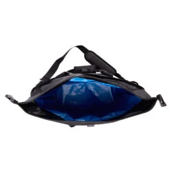 SPARTAN Soft Cooler -Sportswear Sales Shop Spartan Soft Cooler Black 4