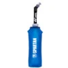 SPARTAN By Weis Soft Flask 2 SPARTAN By Weis Soft Flask -Sportswear Sales Shop Spartan Weis Soft Flask Blue 1
