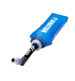 SPARTAN By Weis Soft Flask 14 SPARTAN By Weis Soft Flask -Sportswear Sales Shop Spartan Weis Soft Flask Blue 4