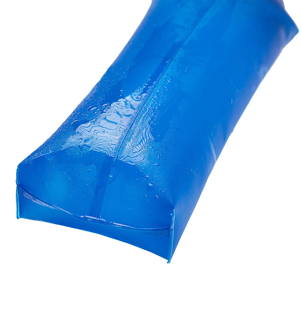 SPARTAN By Weis Soft Flask 7 SPARTAN By Weis Soft Flask - Image 5