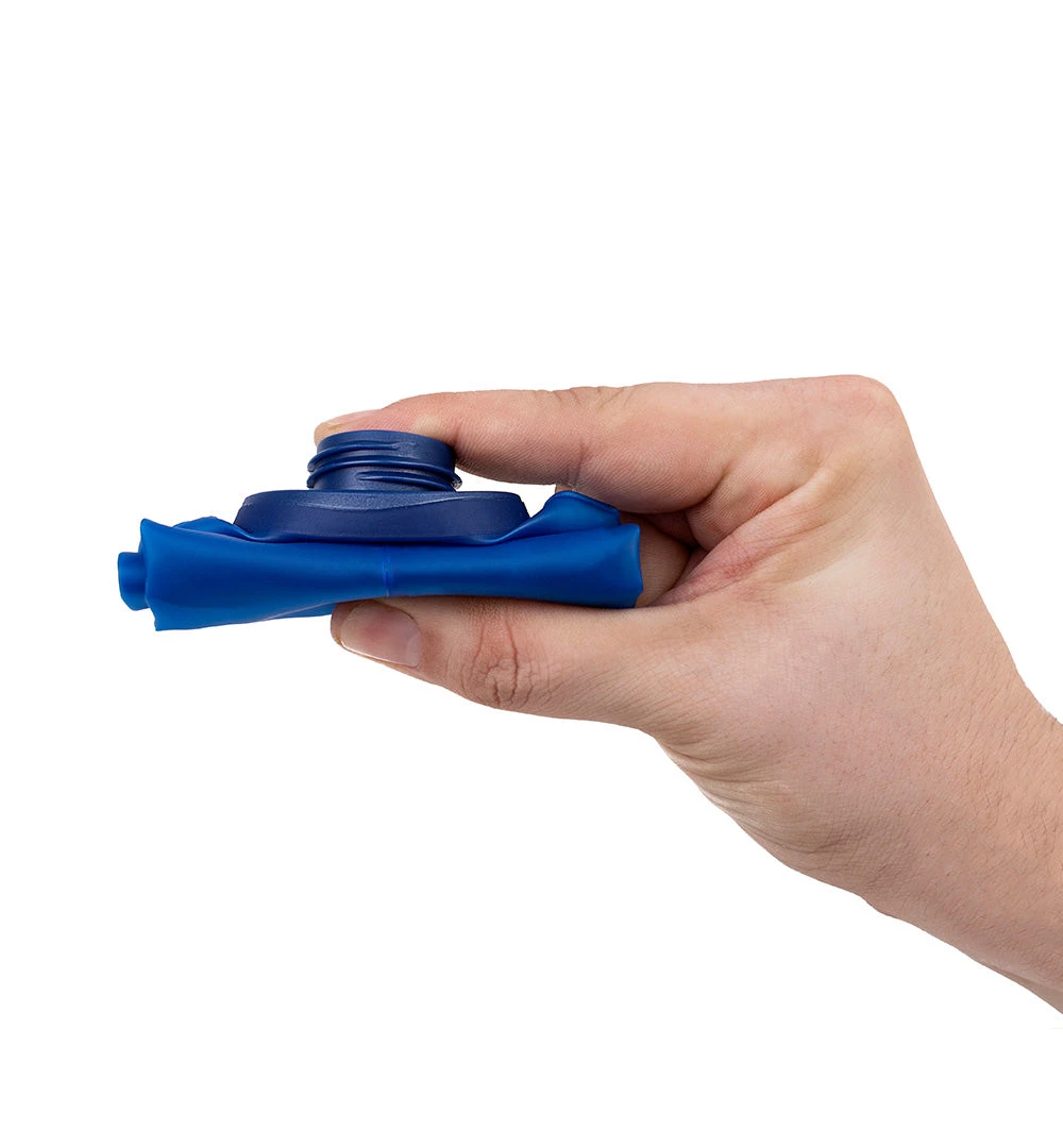 SPARTAN By Weis Soft Flask 9 SPARTAN By Weis Soft Flask - Image 7