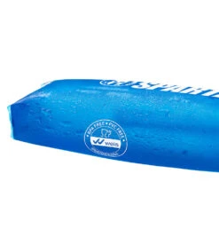 SPARTAN By Weis Soft Flask 19 SPARTAN By Weis Soft Flask -Sportswear Sales Shop Spartan Weis Soft Flask Blue 8