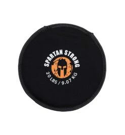 SPARTAN Strong Pancake Sandbag -Sportswear Sales Shop SpartanStrongPancake 20lb variant