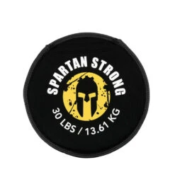 SPARTAN Strong Pancake Sandbag -Sportswear Sales Shop SpartanStrongPancake 30lb variant