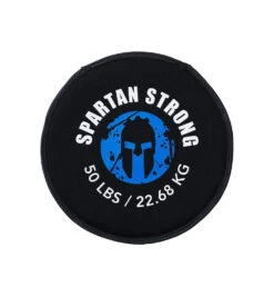 SPARTAN Strong Pancake Sandbag -Sportswear Sales Shop SpartanStrongPancake 50lb variant