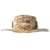 SPARTAN Joe's Bucket Hat -Sportswear Sales Shop Spartan Joe Bucket Hat 1