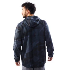 SPARTAN By CRAFT District Jacket - Men's 9 SPARTAN By CRAFT District Jacket - Men's -Sportswear Sales Shop Spartan district camo jacket mens 4