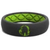 Groove Life SPARTAN Silicone Ring - Women's 2 Groove Life SPARTAN Silicone Ring - Women's -Sportswear Sales Shop Spartan groove life beast ring womens 39aa2511 755b 4c89 98d6 56145eec9c26