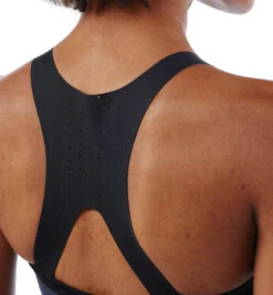 SPARTAN By CRAFT Adv Charge Bra Top - Women's 9 SPARTAN By CRAFT Adv Charge Bra Top - Women's -Sportswear Sales Shop Spartan womens charge bra top alt3