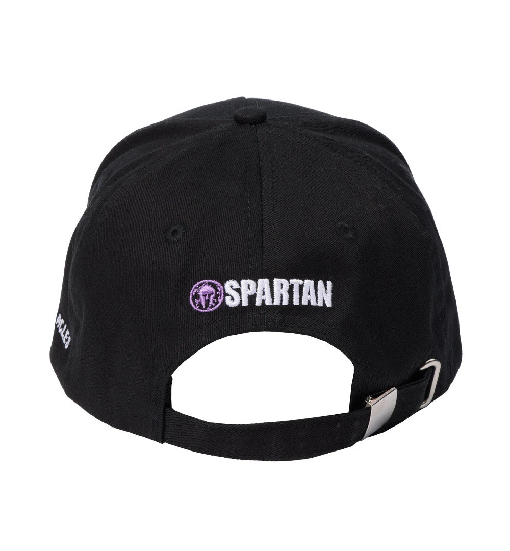 SPARTAN Ultra World Championship Hat 5 SPARTAN Ultra World Championship Hat - Image 3