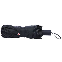 SPARTAN Umbrella -Sportswear Sales Shop Umbrella 3