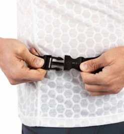 SPARTAN By Weis Running Belt 19 SPARTAN By Weis Running Belt -Sportswear Sales Shop Weis Spartan Slim Running Belt 1 d4c4db2f 4cb9 46c1 afba 42202a6ff0fa