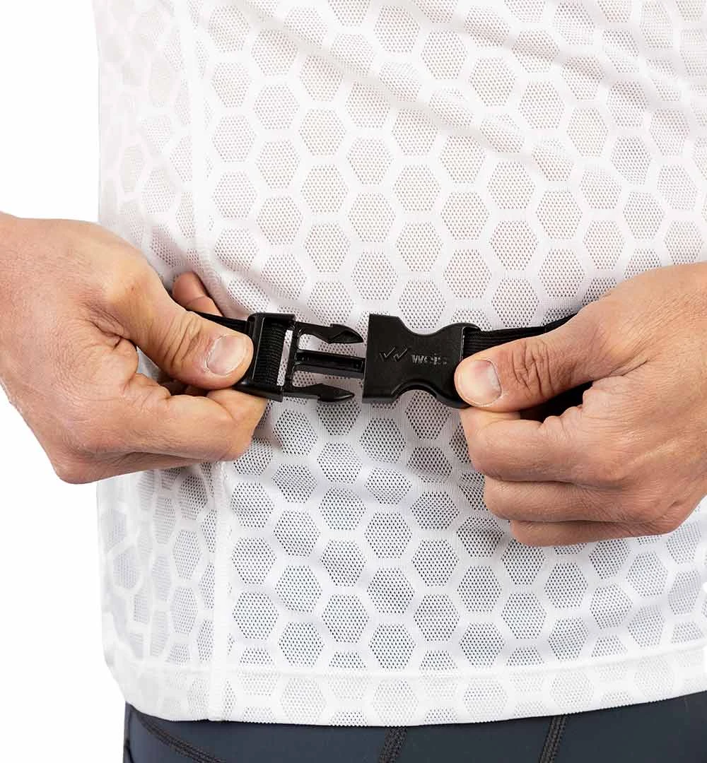 SPARTAN By Weis Running Belt 11 SPARTAN By Weis Running Belt - Image 9