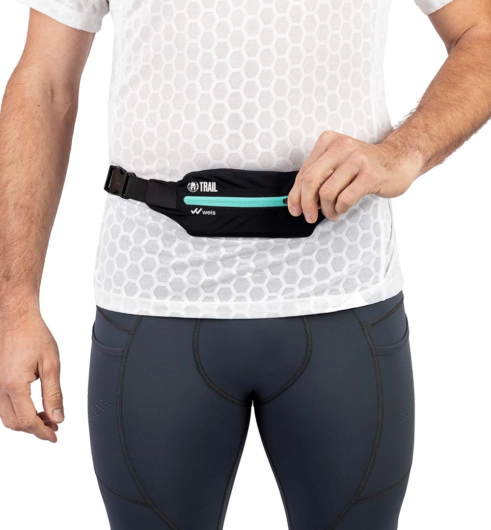 SPARTAN By Weis Running Belt 8 SPARTAN By Weis Running Belt - Image 6