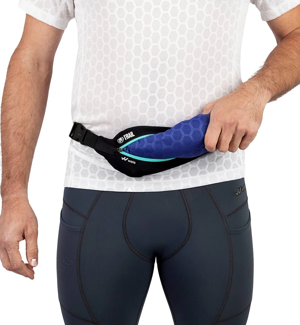 SPARTAN By Weis Running Belt 10 SPARTAN By Weis Running Belt - Image 8