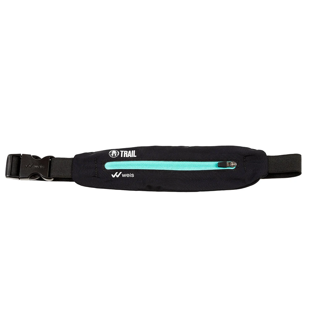 SPARTAN By Weis Running Belt 3 SPARTAN By Weis Running Belt