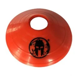 SPARTAN In A Bucket Training Kit Super Edition - Men's 15 SPARTAN In A Bucket Training Kit Super Edition - Men's -Sportswear Sales Shop bucket cones 386e0d03 d5b8 4450 b7f9 fa5556882201