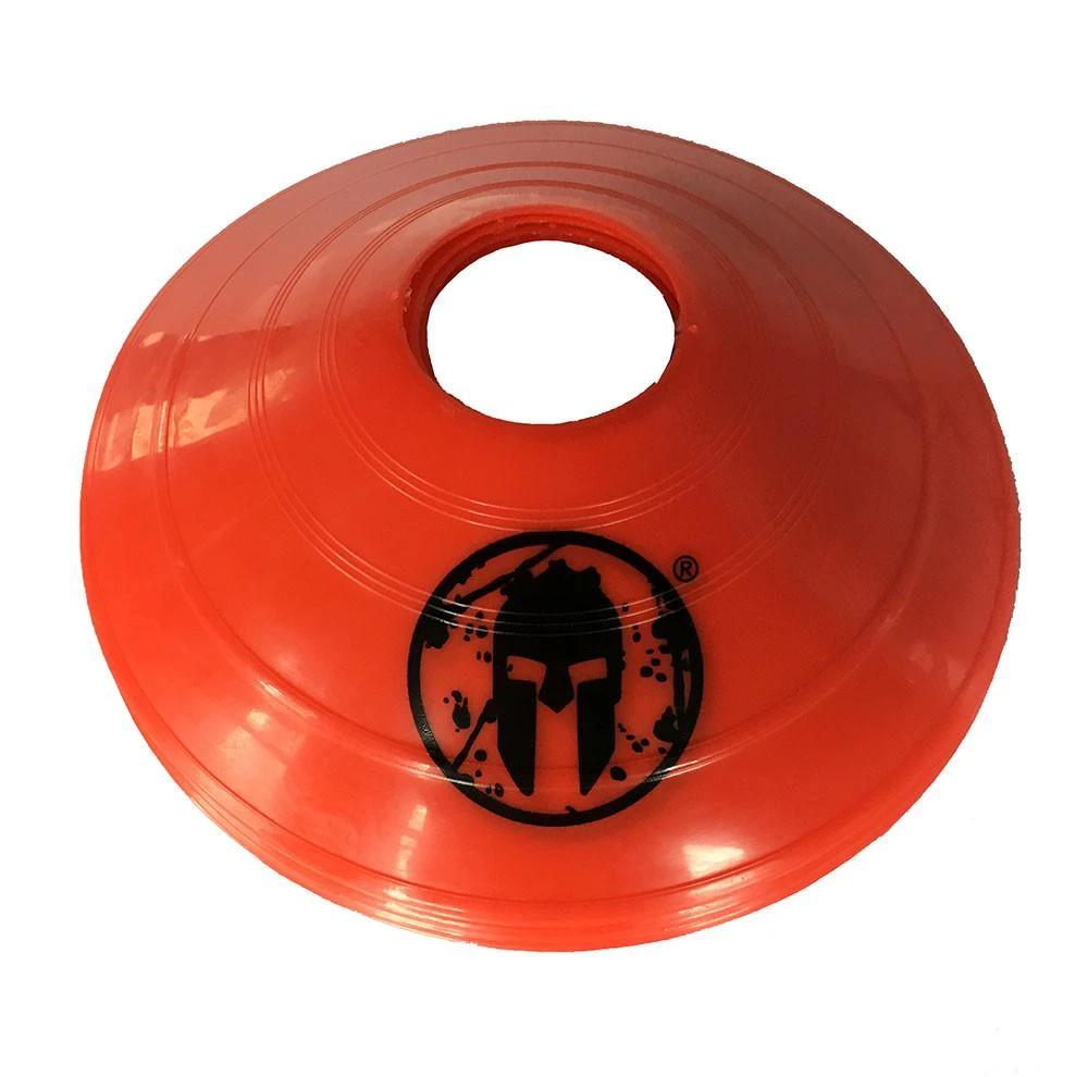 SPARTAN In A Bucket Training Kit Super Edition - Men's 8 SPARTAN In A Bucket Training Kit Super Edition - Men's - Image 6