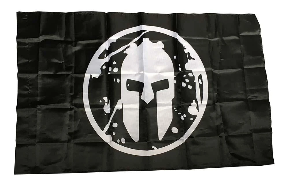 SPARTAN In A Bucket Training Kit Super Edition - Men's 9 SPARTAN In A Bucket Training Kit Super Edition - Men's - Image 7