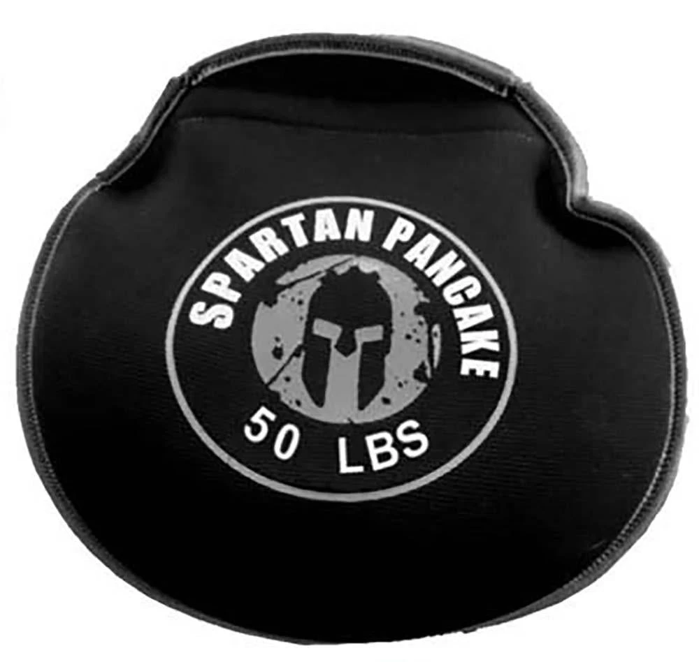 SPARTAN In A Bucket Training Kit Super Edition - Men's 6 SPARTAN In A Bucket Training Kit Super Edition - Men's - Image 4