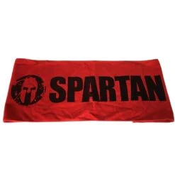 SPARTAN In A Bucket Training Kit Super Edition - Women's -Sportswear Sales Shop bucket towel eea212ca 0d05 42e6 9669 ae1cdd7c90da