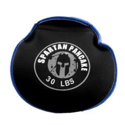SPARTAN In A Bucket Training Kit Super Edition - Women's -Sportswear Sales Shop bucket womens pancake 3bae1d45 4ea6 48e6 ad8c fc61cb5a504d