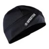 SPARTAN By CRAFT Lumen Fleece Hat