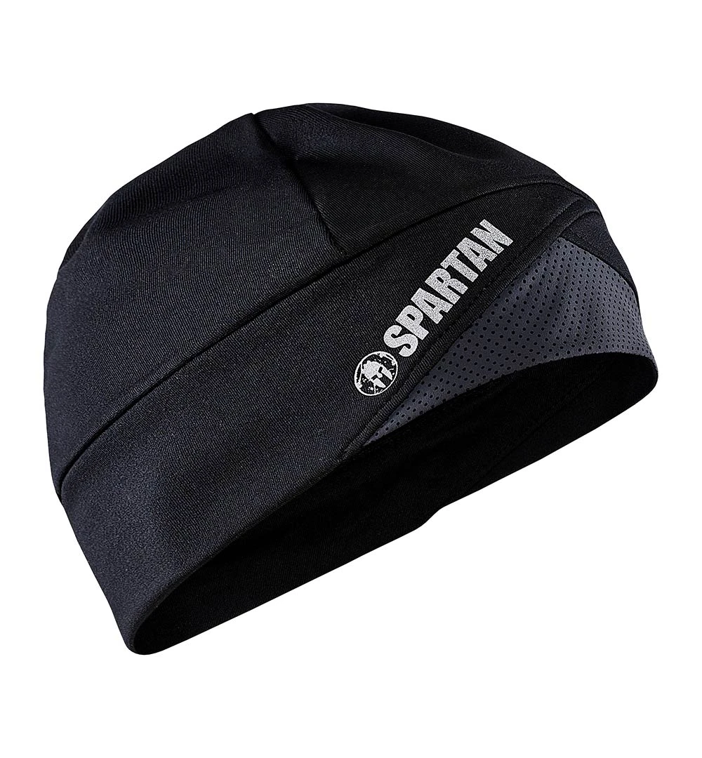 SPARTAN By CRAFT Lumen Fleece Hat 3 SPARTAN By CRAFT Lumen Fleece Hat