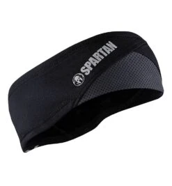 SPARTAN By CRAFT Lumen Fleece Headband