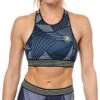SPARTAN By CRAFT Lux Short Top - Women's 1 SPARTAN By CRAFT Lux Short Top - Women's -Sportswear Sales Shop craft spartan lux bra black rise 37d7dfd8 51a9 47f1 866f 5dd478f3cd9d