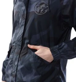 SPARTAN By CRAFT District Jacket - Women's -Sportswear Sales Shop f98dc4e01413f54d4b36513bb16ce18e