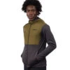 SPARTAN By CRAFT Adv Essence Jersey Hood Jacket - Men's -Sportswear Sales Shop spartan adv essence jersey hood mens alt1