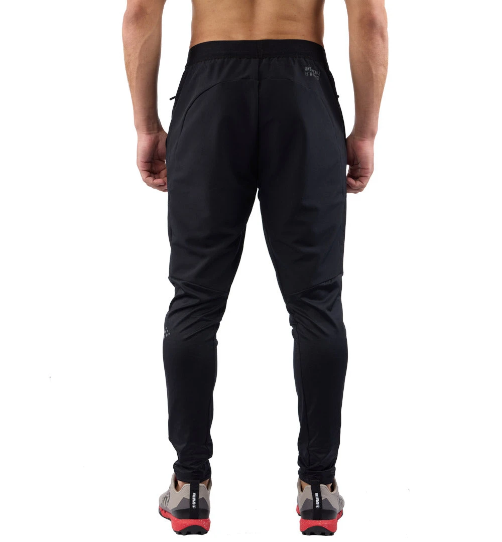 SPARTAN By CRAFT Adv HIT Pant - Men's 6 SPARTAN By CRAFT Adv HIT Pant - Men's - Image 4