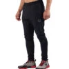 SPARTAN By CRAFT Adv HIT Pant - Men's -Sportswear Sales Shop spartan craft adv hit pant black mens main