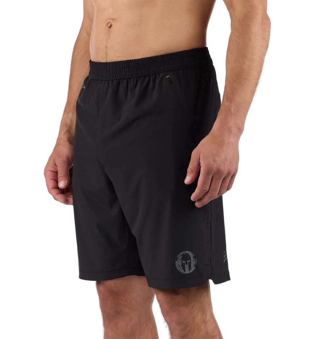 SPARTAN By CRAFT Adv HIT Short - Men's 3 SPARTAN By CRAFT Adv HIT Short - Men's