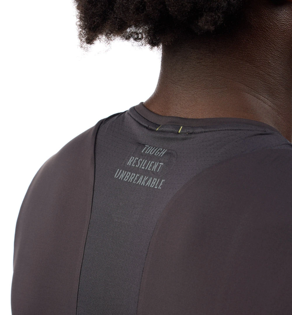 SPARTAN By CRAFT Adv HIT SL Tee - Men's 6 SPARTAN By CRAFT Adv HIT SL Tee - Men's - Image 4