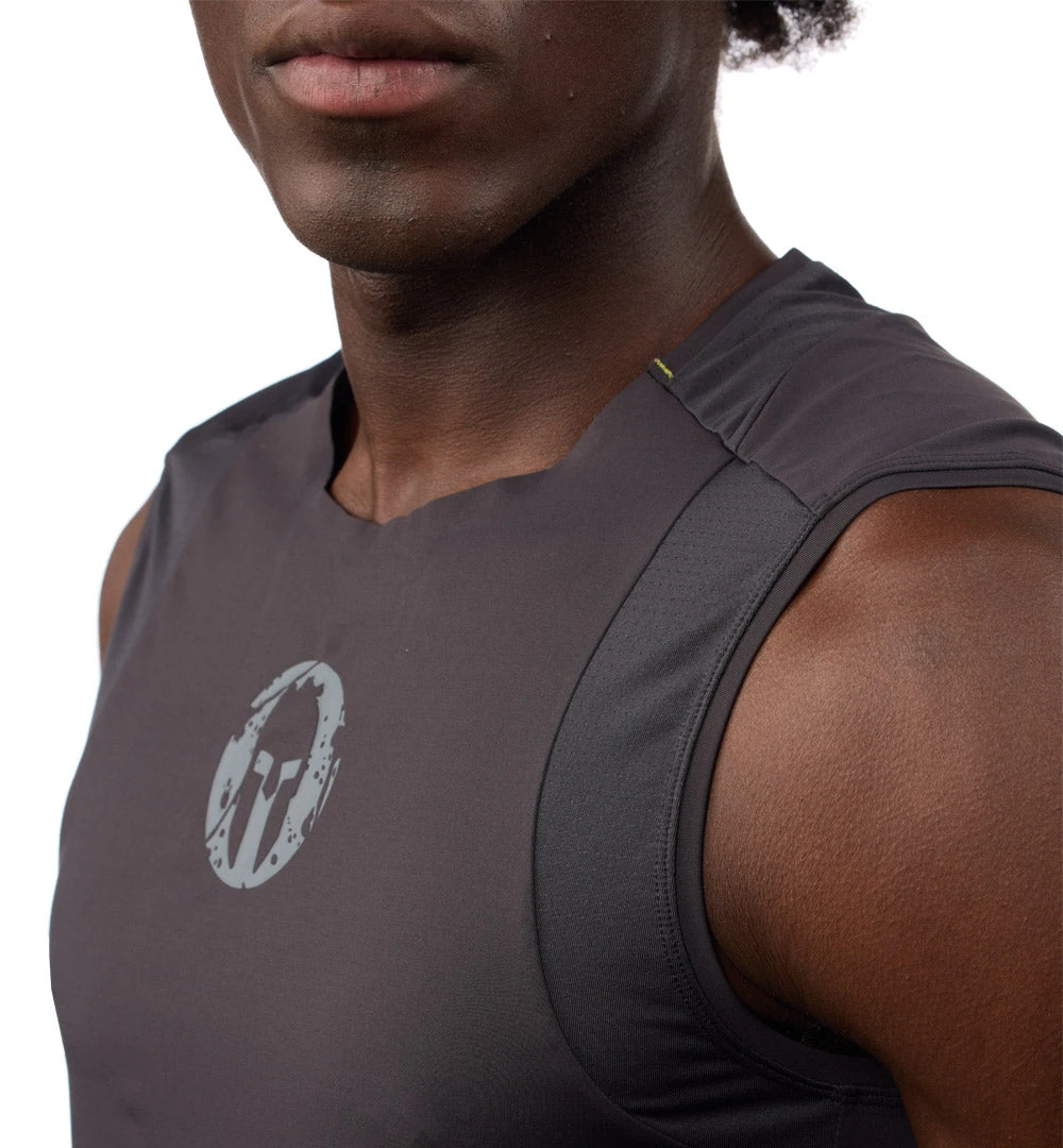 SPARTAN By CRAFT Adv HIT SL Tee - Men's 7 SPARTAN By CRAFT Adv HIT SL Tee - Men's - Image 5