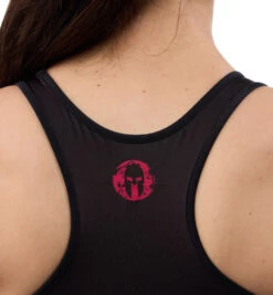 SPARTAN By CRAFT Delta 2.0 Bra Top - Women's -Sportswear Sales Shop spartan delta bra alt3