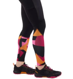 SPARTAN By CRAFT Delta 2.0 Tight - Women's 13 SPARTAN By CRAFT Delta 2.0 Tight - Women's -Sportswear Sales Shop spartan delta tights alt6