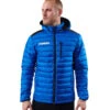 SPARTAN By CRAFT Isolate Jacket - Men's -Sportswear Sales Shop spartan isolate jacket blue mens 1