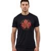 SPARTAN Canada Earned Not Given Tee - Men's -Sportswear Sales Shop spartan mens canada earned not given tee main