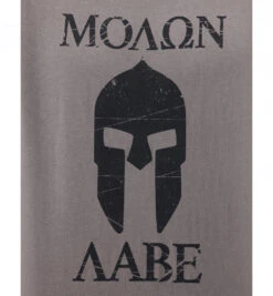 SPARTAN Come And Take Them LS Tee - Men's 9 SPARTAN Come And Take Them LS Tee - Men's -Sportswear Sales Shop spartan mens come take me tee alt