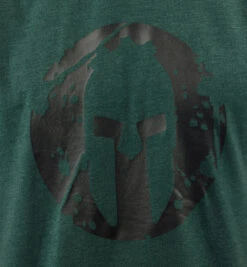 SPARTAN By CRAFT Deft Sleeveless Jersey Hood - Men's 9 SPARTAN By CRAFT Deft Sleeveless Jersey Hood - Men's -Sportswear Sales Shop spartan mens deft sleeveless jersey alt