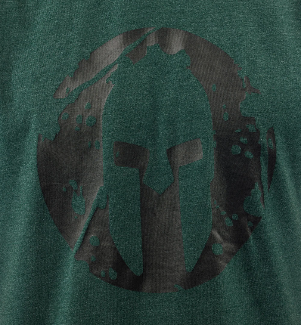 SPARTAN By CRAFT Deft Sleeveless Jersey Hood - Men's 6 SPARTAN By CRAFT Deft Sleeveless Jersey Hood - Men's - Image 4