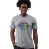 SPARTAN 2023 Trifecta Tee - Men's