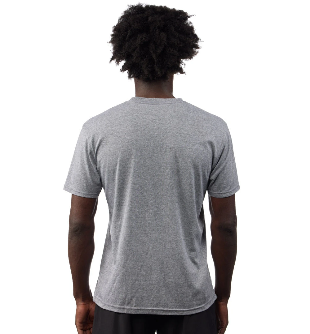 SPARTAN 2023 Trifecta Tee - Men's 5 SPARTAN 2023 Trifecta Tee - Men's - Image 3