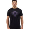 SPARTAN Ultra Shield Tee - Men's 2 SPARTAN Ultra Shield Tee - Men's -Sportswear Sales Shop spartan mens ultra shield tee main c518ef4c f19b 46ff 9452 886f50ad0daa