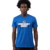 SPARTAN Unbreakable Tee - Men's -Sportswear Sales Shop spartan mens unbreakable tee 2023 alt1